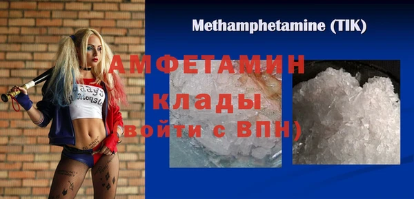 Альфа ПВП Богородск