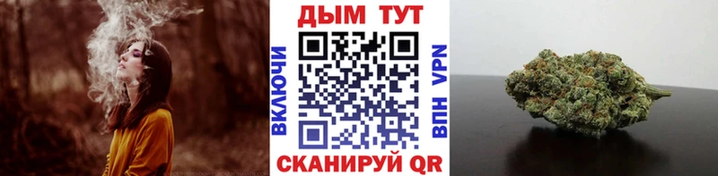Шишки марихуана THC 21% кракен ONION Заинск